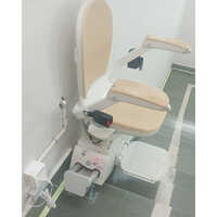 Platform Stair Lift