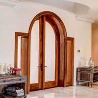 Elegant Design Pneumatic Vacuum Elevator - Material: Stainless Steel