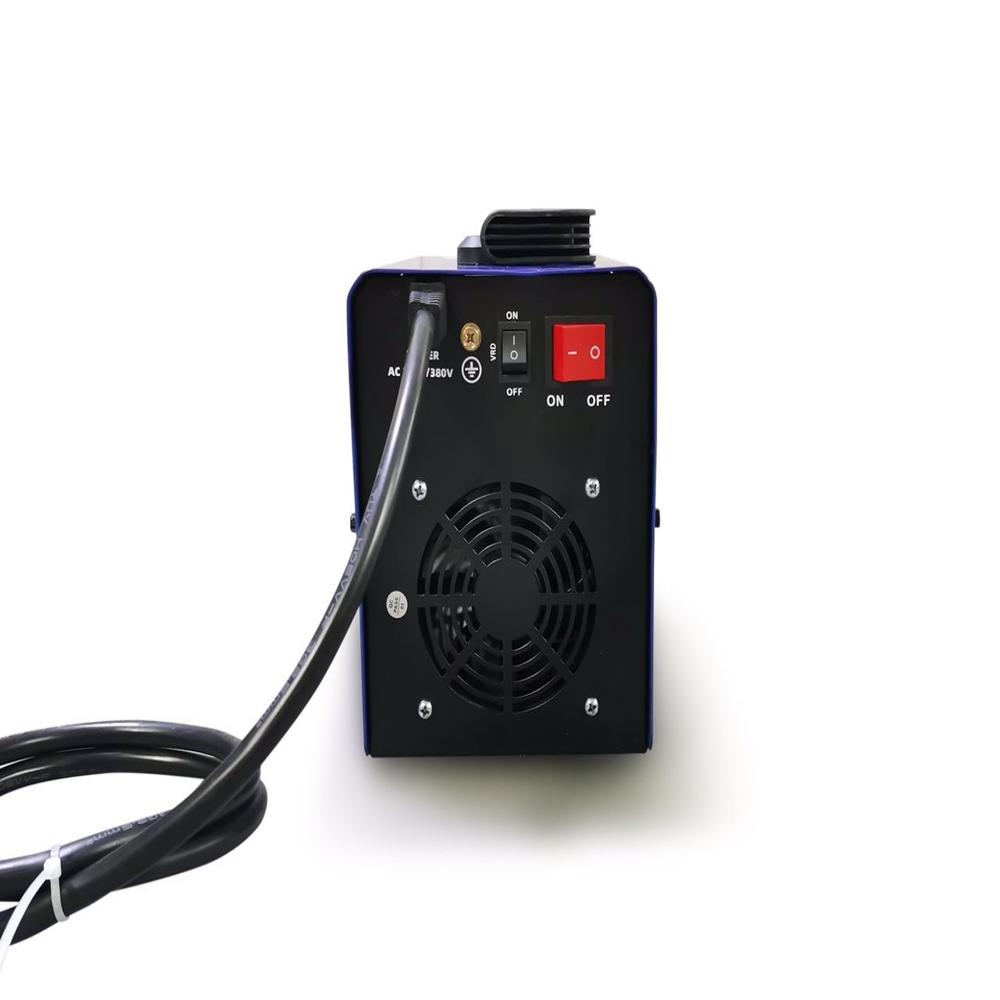 ARC Welding Machine 255amps