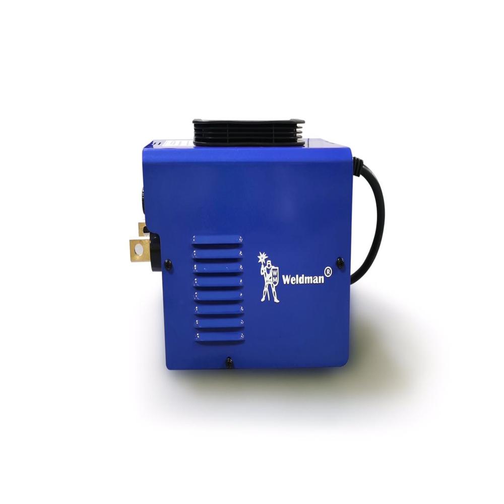 ARC Welding Machine 255amps