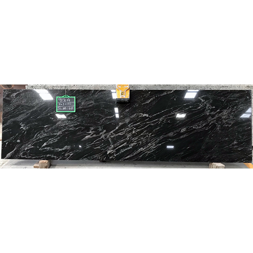 Black Forest Granite - Application: Construction