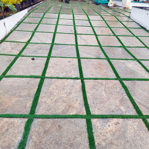 Paving Stone