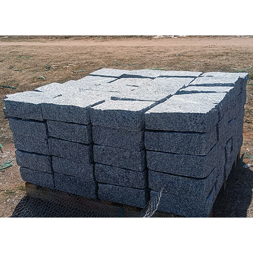 Dressing Stone