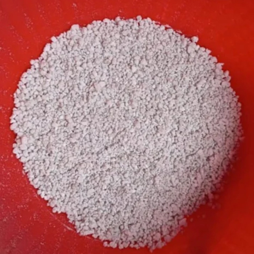 White Agriculture Perlite