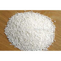 Agricultural Perlite Granules