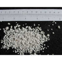 Off White Wash Agriculture Perlite - Packaging: 25 Kg