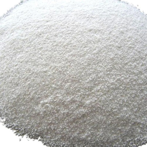 Expanded Perlite Powder - Fine White Horticultural Powder, Reversible Dimensional Stability, Neutral Refractory for Soil Aeration & Drainage