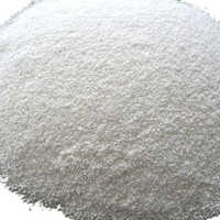 Expanded Perlite Powder