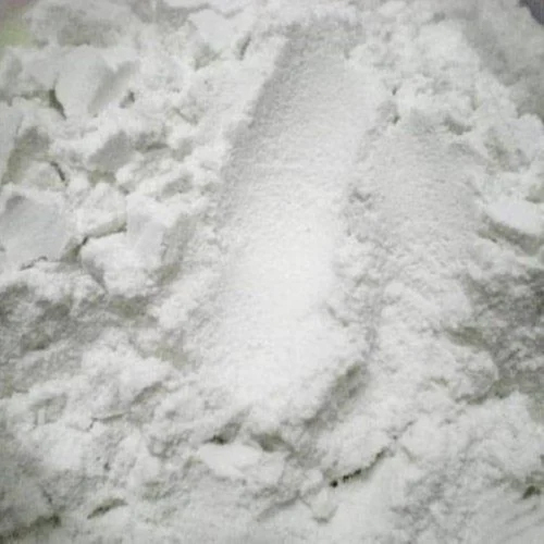 White Expanded Perlite For Plaster - Powder Form , White Color , Reversible Dimensional Stability , Neutral Refractory Properties for Industrial Use