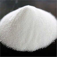 White Precipitated Silica Powder