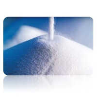 White Amorphous Silica Powder - Fine White Powder, Reversible Dimensional Stability , Ideal For High-temperature Industrial Applications