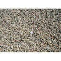 Lightweight Exfoliated Vermiculite Concrete For Agriculture - Color: Gray