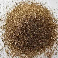 25 Kg Exfoliated Vermiculite For Agricultural