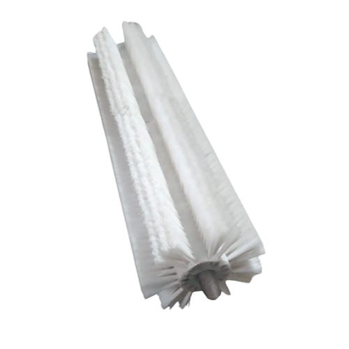 Roll Nylon Brush