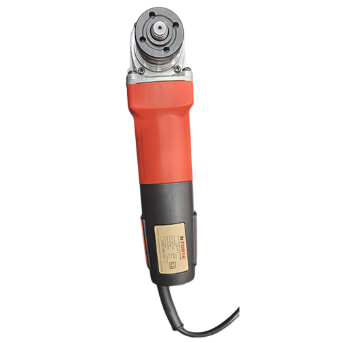 Heavy Duty Angle Grinder Machine