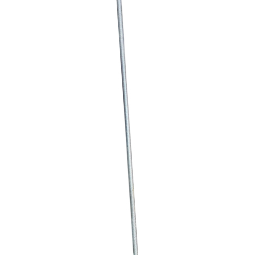 Threaded Rod