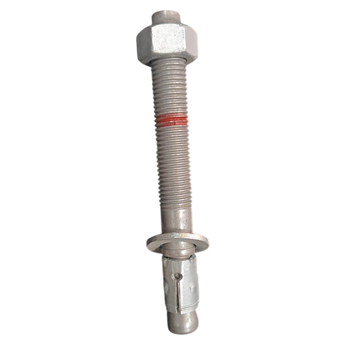 MS Wedge Anchor