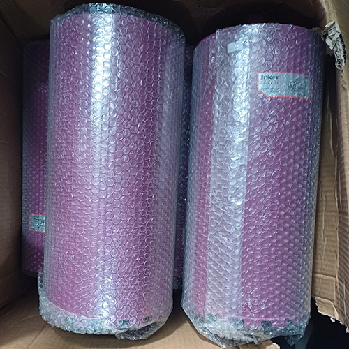 Anti Static Roll