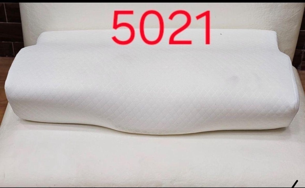 Mattress Fabric