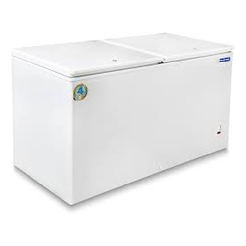 Chest Freezer