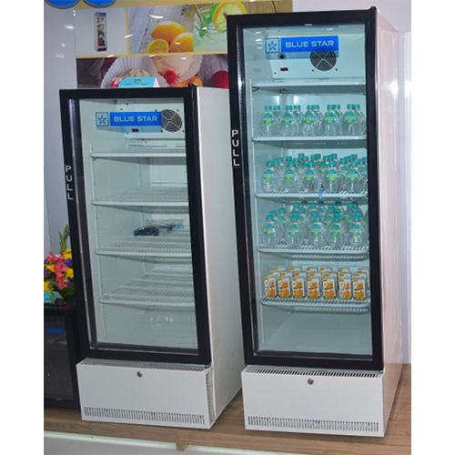 Super Coolers