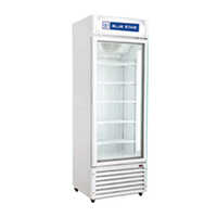 Visi Freezer
