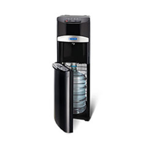 Modern Look Bottom Loading 220V Water Dispenser