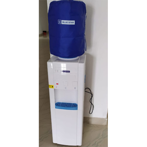 Floor Mount Water Dispenser