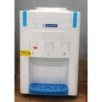 Table Top Water Dispenser