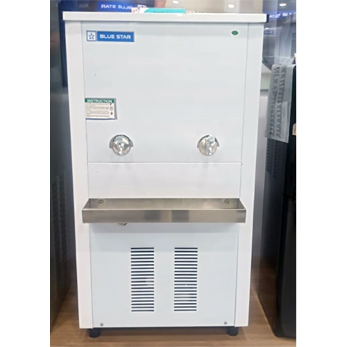 Storage Water Cooler