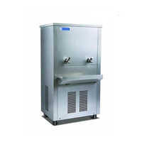 Commercial Water Cooler