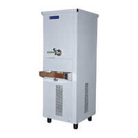 Stainless Steel Water Cooler