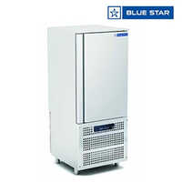 Blast Freezer