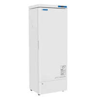 -25 degree C Upright Medical Freezer