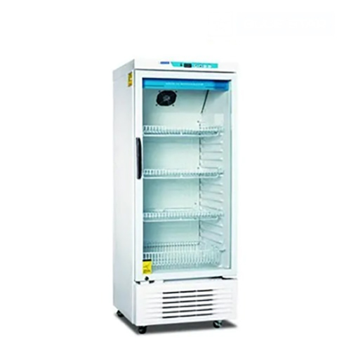 Pharmacy Refrigerator