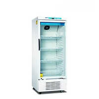 Pharmacy Refrigerator
