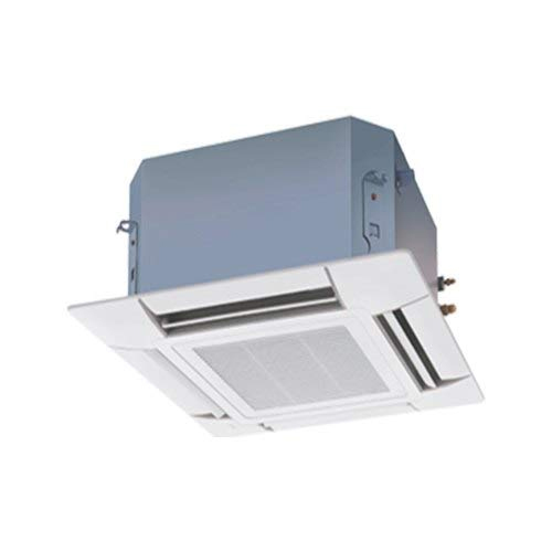 Cassette Air Conditioner