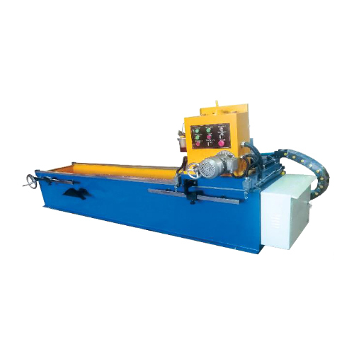 Magnetic Knife Holding - Country Of Origin: India