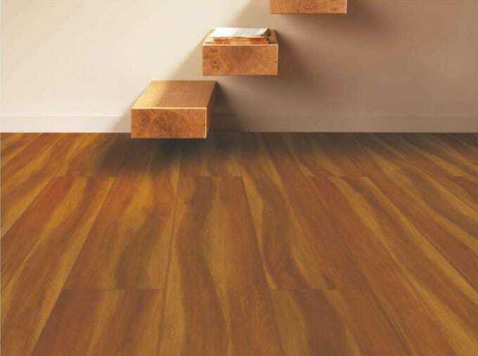 8851 Warm Walnut