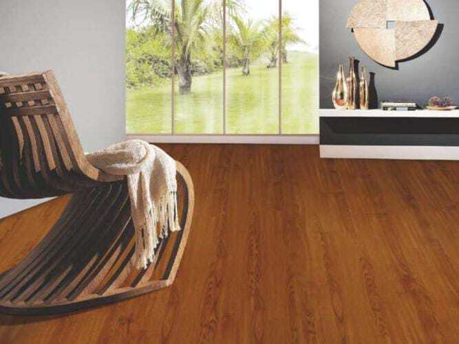 9824 Regal Oak