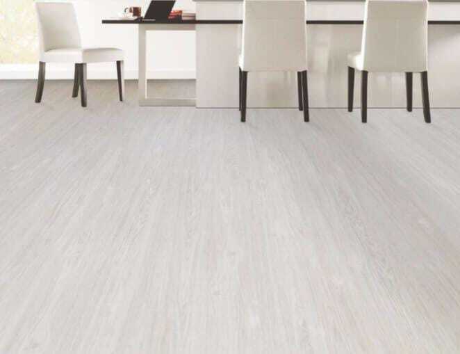 1634 Glacier White