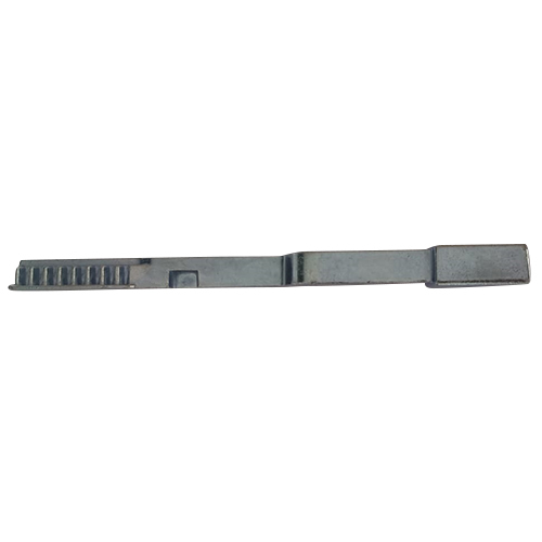 Deadbolt Stainless Steel Lock Rack