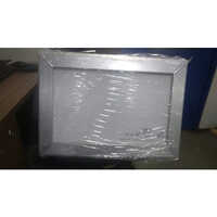 Mini Pleat HEPA Filter