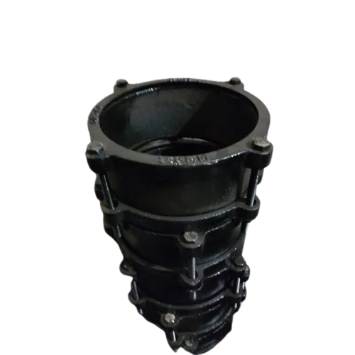 Cast Iron Detachable Joint