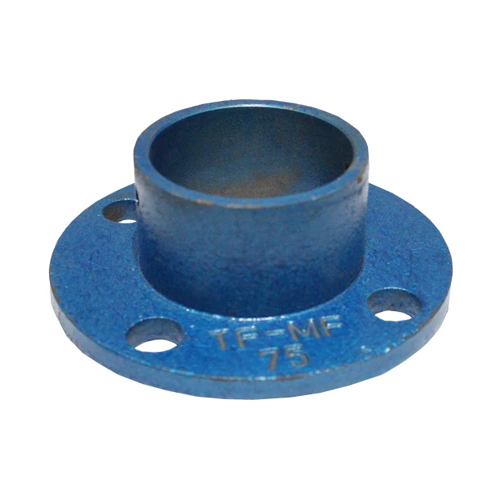 - श्री बिलेश्वर इंडस्ट्रीज