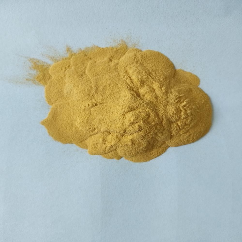 Spray Dried Carrot Powder
