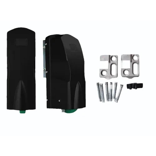 Automatic Roller Swing Gate Motor