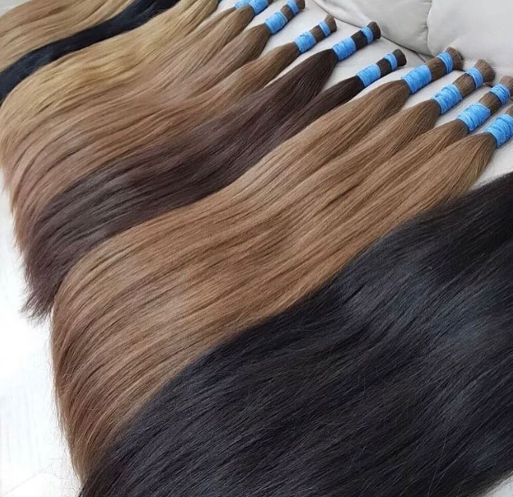 WHOLESALE HUMAN HAIR SUPPLIERS IN HAIR KING