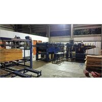 L Type Panel Composer - Automatic Grade: Semi-automatic