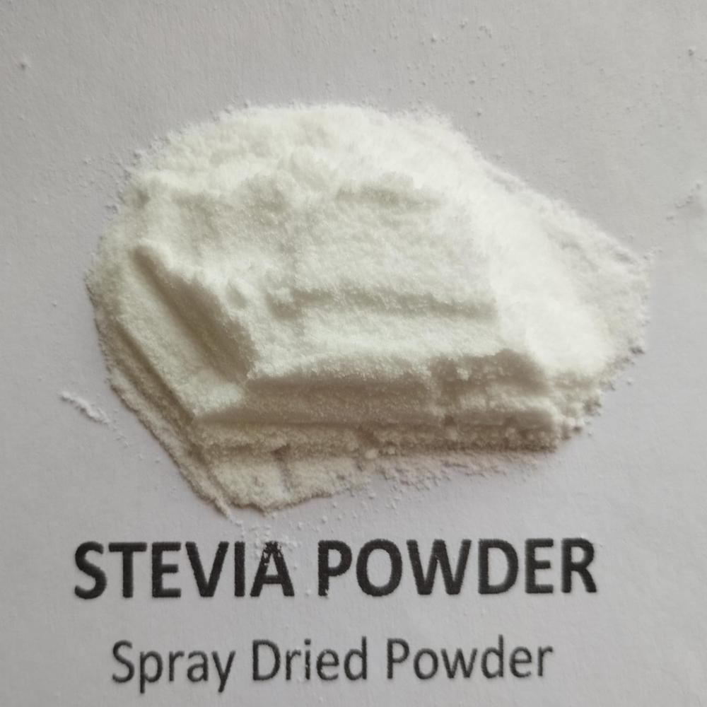 Stevia Multi Purpose Mix Powder